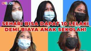 Download lagu FENOMENA REAL C3WEK MICH4T!! RELA JADI BOOKING4N DEMI BIAYA SEKOLAH! mp3 Download lagu FENOMENA REAL C3WEK MICH4T!! RELA JADI BOOKING4N DEMI BIAYA SEKOLAH! mp3