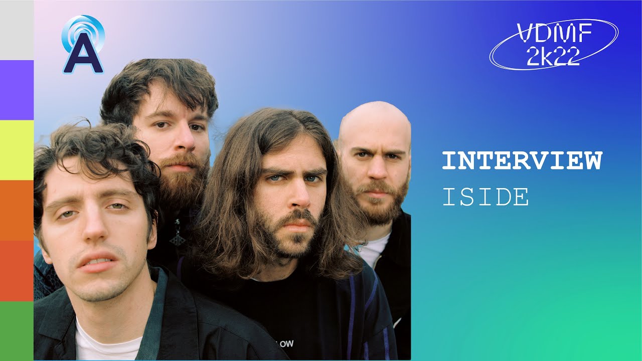 Descrizione dell'immagine