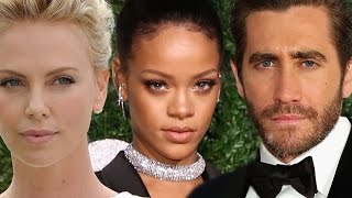 7 Celeb Names You’re Pronouncing Wrong video