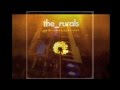 The Rurals - Emotional Feelings