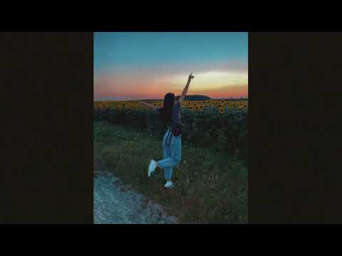 (FREE) Guardin x Fats'e Midwest Emo Type Beat - "never you" prod. Cl6udy x Ryan Kelly x Taurs