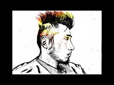 LES REMIX DE CHARLIE (PILLOWTALK French version )Willy denzey