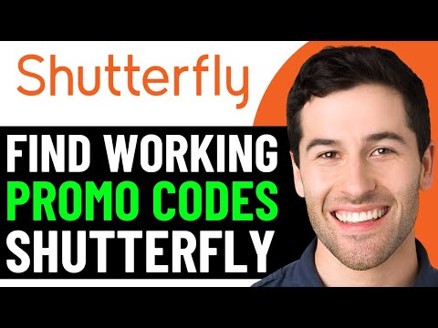 Shutterfly Promo Codes Reddit