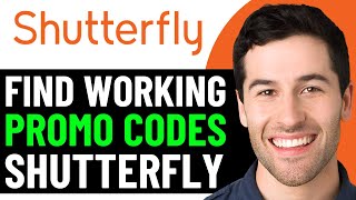 HOW TO GET BEST SHUTTERFLY DISCOUNT PROMO CODES IN 2026 (FULL GUIDE)