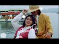 O Tere Pyar Ko Salam O Sanam WhatsApp Status Song Editingqueenofzahoorabirjis