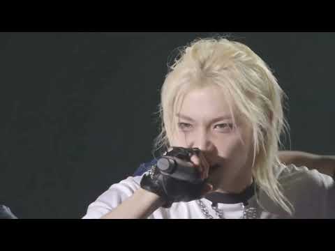 [Full HD] 241117 Stray Kids "Social Path" Live Performance @ DominATE in Tokyo Day 3