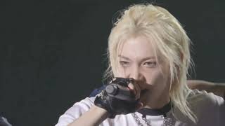 Download lagu [Full HD] 241117 Stray Kids 'Social Path' Live Performance @ DominATE in Tokyo Day 3 mp3