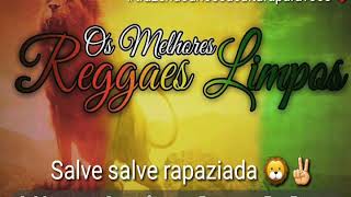 HENRIQUE E JULIANO - MODO SOFRIMENTO THEEMOTION REGGAE REMIX 2018 - REGGAE SERTANEJO 2018
