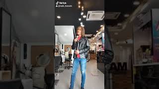 Download lagu CINTA MELANKOLIA_ ANN mp3