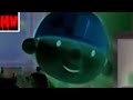 Bob The Builder Theme Song Horror Version