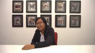 Download lagu [REUPLOAD] Opini Jujur Ari Lasso tentang Ahmad Dhani, Once, Duta ‘Sheila on 7’, Fadly ‘Padi’. mp3