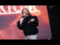 Equilibrium - Live at Leyendas Del Rock 2024 (Full Show)