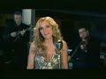 Rhonda Vincent   I Gotta Start Somewhere