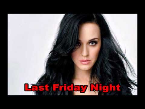 Heart of Fire Season 2 Episode 2