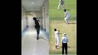 Download lagu Bhuvenshwar Kumar bowling action copy π₯ #viral #cricket #shorts #trending mp3 Download lagu Bhuvenshwar Kumar bowling action copy π₯ #viral #cricket #shorts #trending mp3