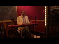 Sean Spada - "People Gonna Talk" [LIVE] - Lee Dorsey cover