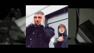 [Free For Profit] Edo Saiya x Lil Lano Type Beat -  Fucked Up | (prod. Deymx) 2020