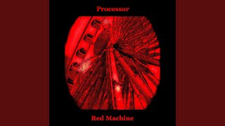 Music video thumbnail preview for Vision by Processor