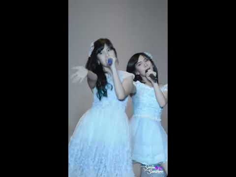 [Oshi Cam] 190409 MNL48 Sela - BINGO! @ Vista Mall Tanza