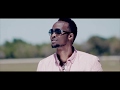 Ntacyo Nzaba by Adrien ft Meddy (Official Video)