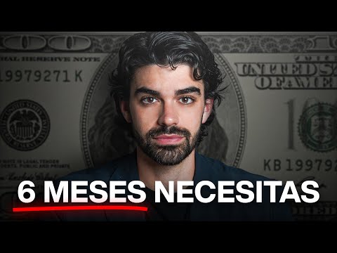 Cómo Ser Rico? Reprograma Tu Mente Para Ganar Mucho Dinero Y Atraer La Riqueza A Tu Vida