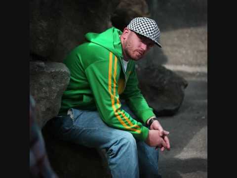 Tybet, Adode, Dj Prosper - Projekt Na Jutro (prod. Emesde/Zetena)