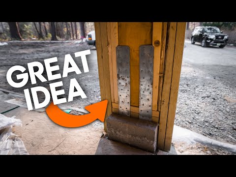 3 Tips for Smart Garage Framing