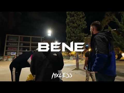 [FREE] Dardan x Morad Type Beat "BENE" | Deep House Type Beat 2025