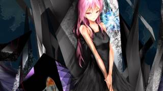 Nightcore - Dark Horse - Full Cover