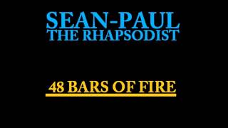 DJ Premier freestyle - 48 bars over &quot;Hustlin&#39; Daze&quot;