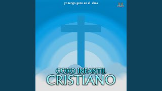 Yo Tengo Gozo En El Alma