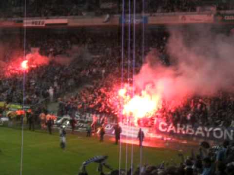 R.Oviedo -Mallorca B