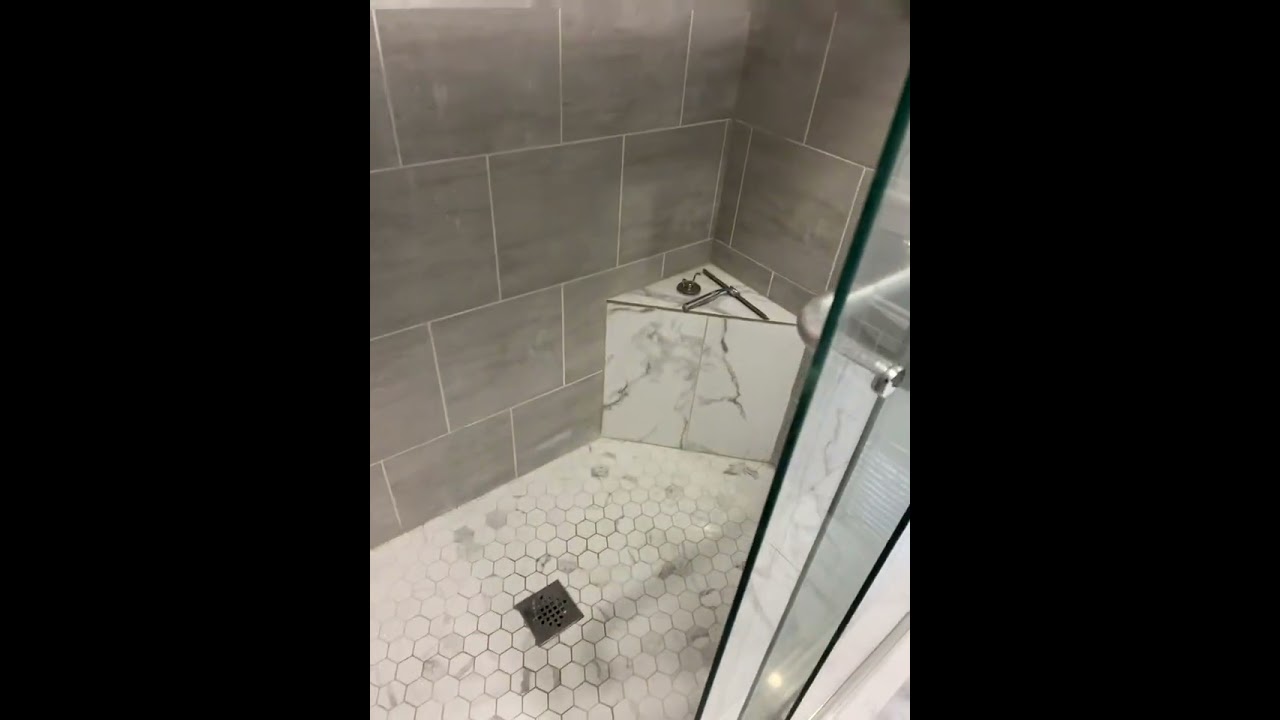 External video