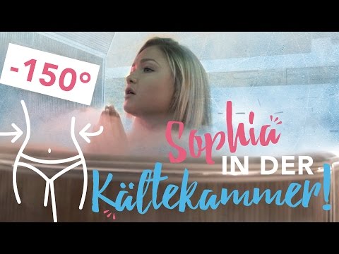 Entfernen von Schmerzen stechen Bewertungen für Rückenschmerzen
