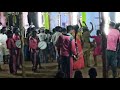 KK Manikam Dasara 2019