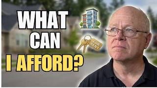 Where Are You Supposed to Live in Retirement If You Don't Have a Lot of Money