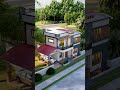 Beautiful Home Design Jhapa For Design 1900 Sq.ft Contact 9816090524