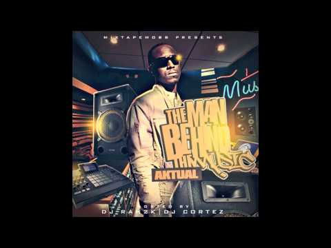 Aktual - Who We Are ft. Kafani, Kali Kash & Laroo (@aktual4ever)