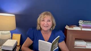 (Littérature, Poésie) Touchers d’infini. Dotknięcie nieskończoności - Maya de Lacoste 