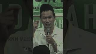 Download lagu Gus Baha': Pernah ditakdirkan sujud kepada Allah itu keren 😇 #gusbaha #ngajionline mp3