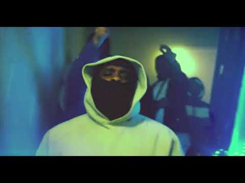 Nlmc Meek - In The Mix  (Official Video)