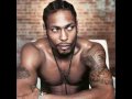 D' Angelo feat. Angie Stone - Lady (live) 