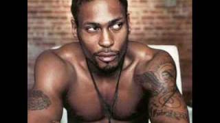 D' Angelo feat. Angie Stone - Lady (live)
