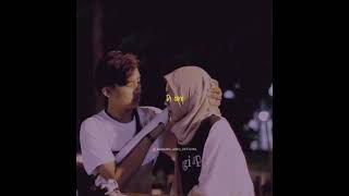 Download lagu 🔴story wa hargai dia selagi ada😭😭 mp3 Download lagu 🔴story wa hargai dia selagi ada😭😭 mp3