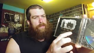 Overlooked Black Metal Classics: Mutant, Niden Div. 187, Poccolus, Lunar Aurora