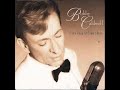 Bobby Caldwell - Come Rain or Come Shine