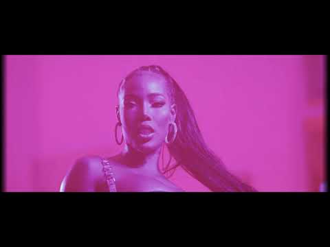 CHAPA - MOSTA MAN x KNALLER x MONIFA JANSEN x YEYO SOSSA (PROD BY OX & EL GENIUZ)