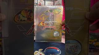 Should I Open it? Or Should I Keep it Sealed? - Episode 719 - Neo Premium File 1 from 1999