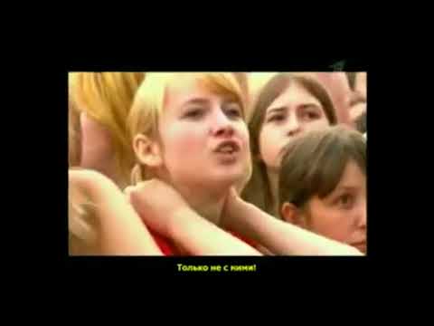 Fly on the wings of the wind