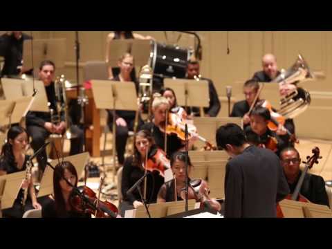 Hikari - Dearly Beloved Kingdom Hearts (Orchestra)